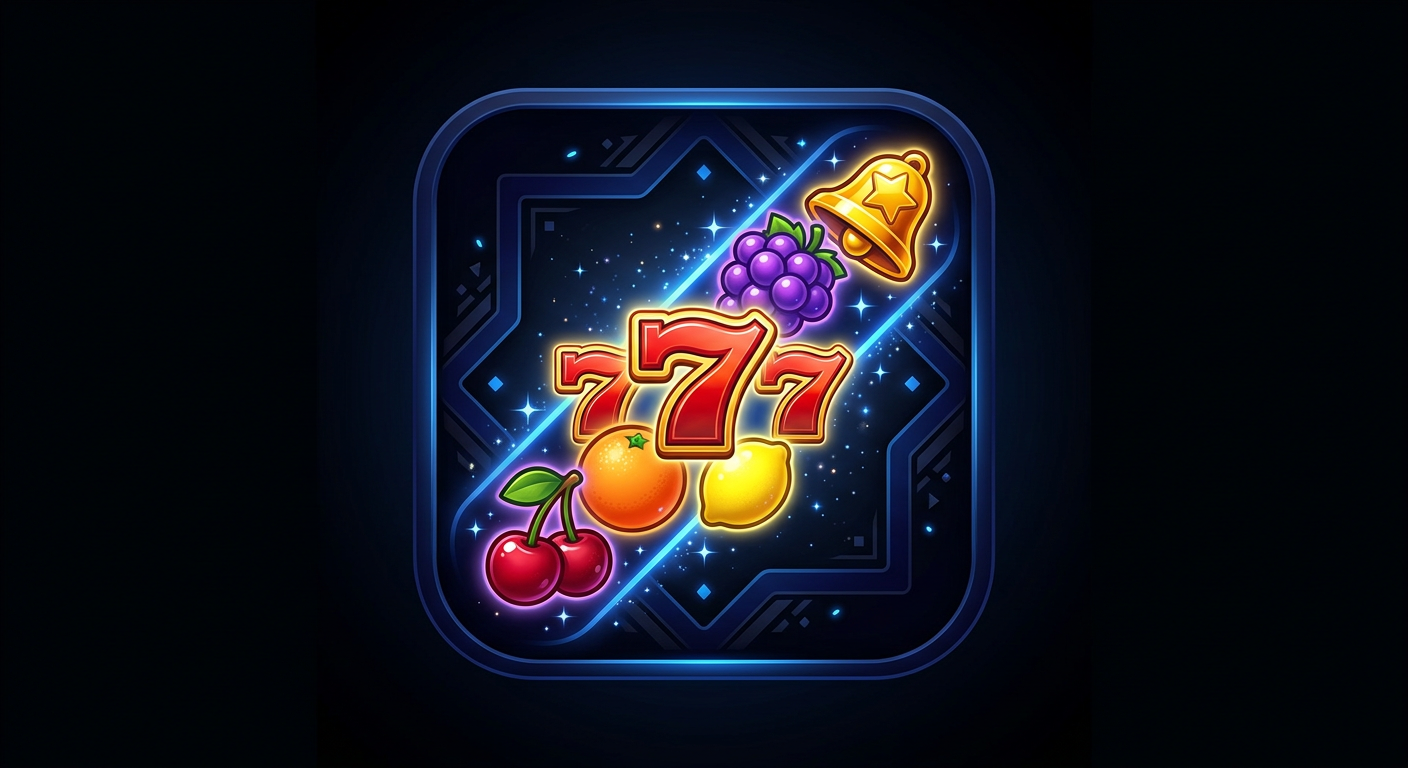 Coin Win — Gamzix